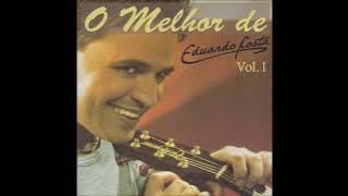 Eduardo Costa -