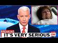 Jeff Lynne Rushed Into Care Systemic Infection Spreads And Prompts Emergency Medical Response Jeff Lynne Rushed Into Care Systemic Infection Spreads And Prompts Emergency Medical Response