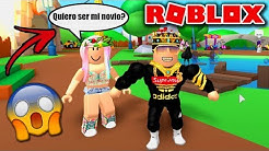 Android Fasito Youtube - android fast roblox