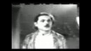 pankaj mullick..mudbhari rut jawani hai..nartaki.1939