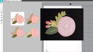 Print Bleed feature  (4.2, Basic Edition)