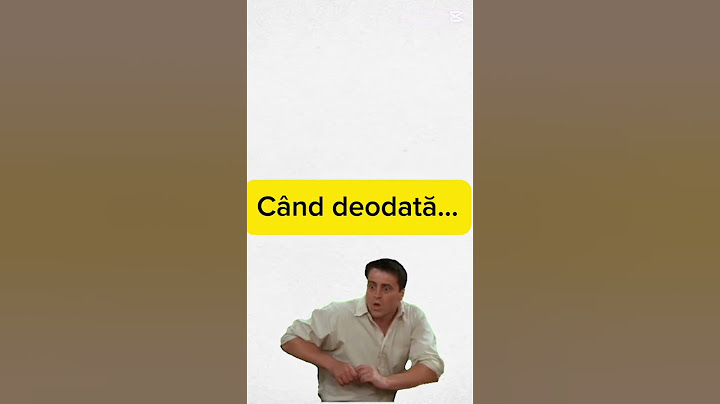 Când îți dai seama că… VACANȚA COPIILOR a început! 😱🤣