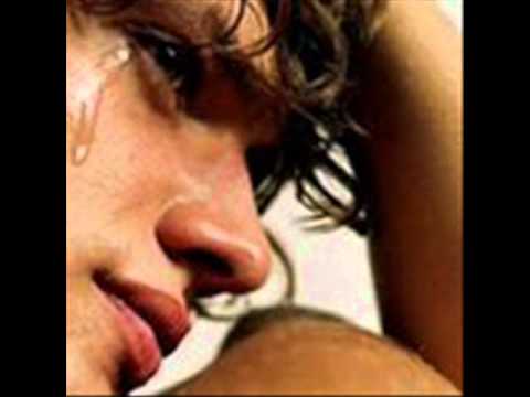 حبيبي تصدق بايه 0525050455