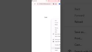 Javascript Let Const Variables