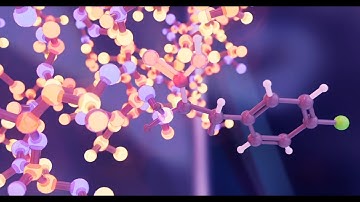 High Fidelity Reaction Monitoring with the Fourier 80 Benchtop NMR