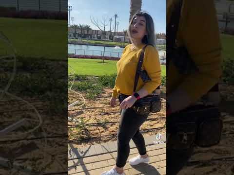 ردي عليك مبقاش هيفيدك سلمى عادل