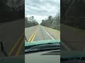 #flatbed #flatbedgang #trucker #owneroperator