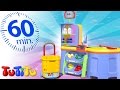 TuTiTu Compilation | Super Market Toys | And Other Popular Toys For Children | 1 HOUR Special