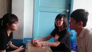 MOV 0319