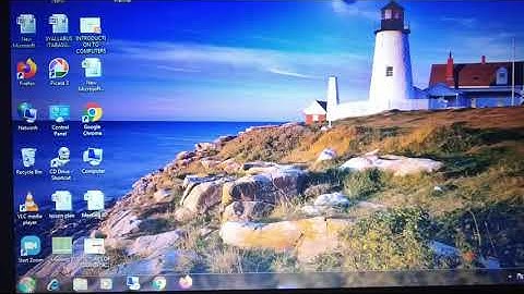 Class II Computer:-Note pad