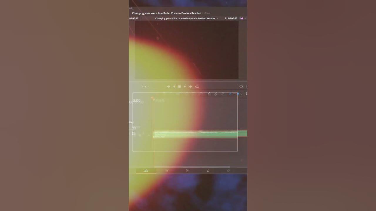 changing-your-voice-to-a-radio-voice-in-davinci-resolve-youtube
