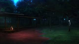 Fatezero Extra Little Rins Story 1517 1080p