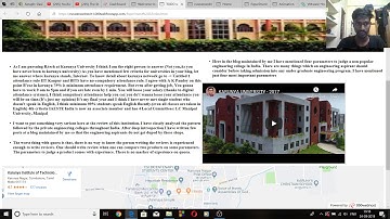 Web Technology Lab Experiment 2