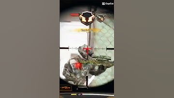 The Fastest Snipes in COD Mobile 🔥