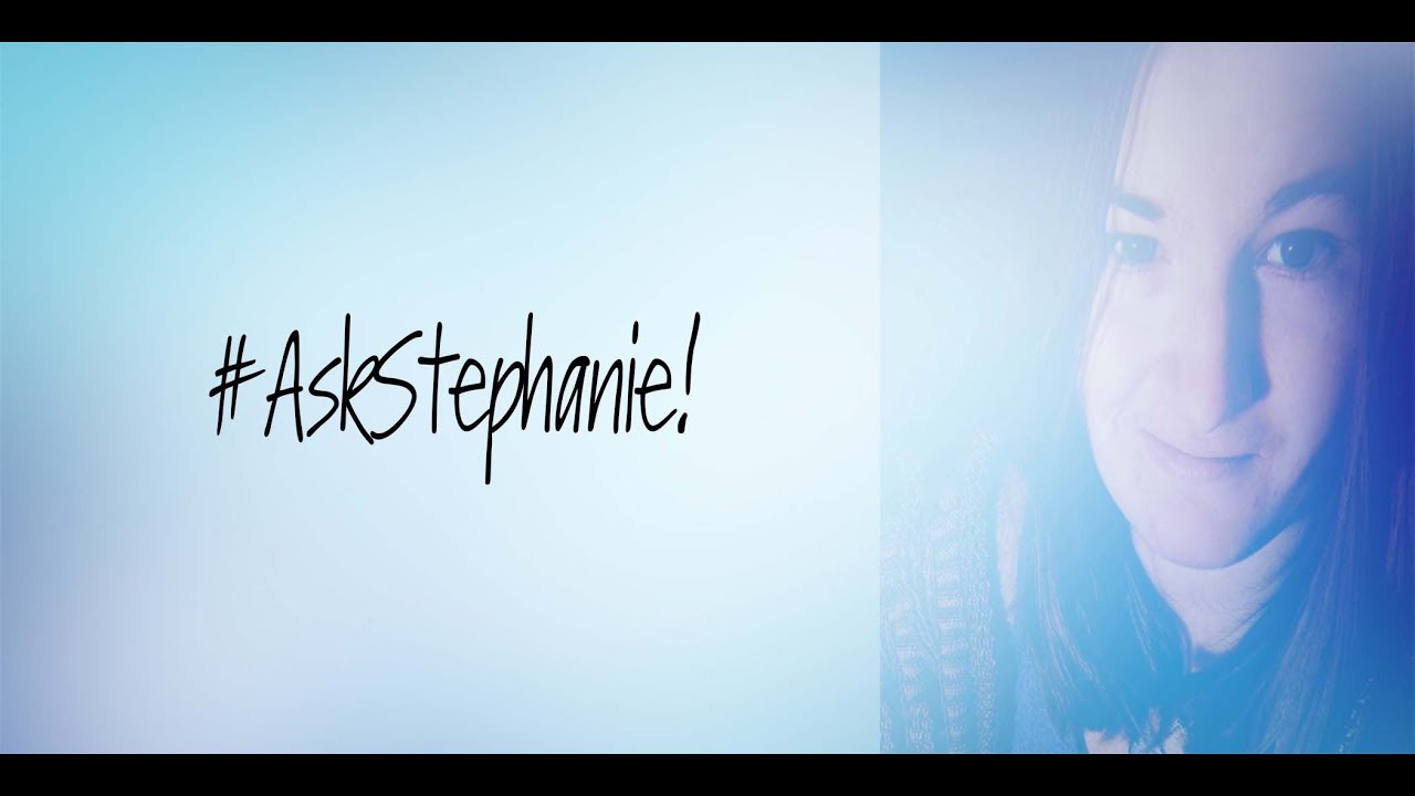 Baby it's Cold Outside Christmas song BANNED! YouTube