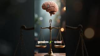 The Science Of Addiction ( Phones Food And Substance) #shorts #viral # trending