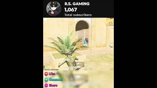 Full Rush 💀|4.3|40Fps| #BGMI #SquadWipe #BGMIIndia #GamingShorts #ump45