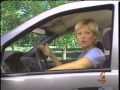 2000 Jeep Grand Cherokee Laredo Instructional Video