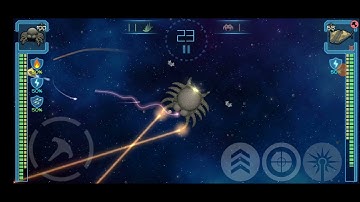 event horizon space rpg syndicate faction