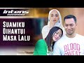 Tak Disangka, Zaskia Gotik Harus Hadapi Ujian Hidup Diawal Pernikahan I Intens Investigasi.