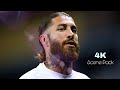 Sergio ramos rare 4k clips for edits  no watermark scene pack 2160p