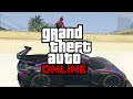 GTA 5 Online: FAST & EASY WAYS TO MAKE MILLIONS! (NEW MONEY GUIDE) Mp3 Song