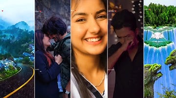 Kabhi Jo Badal Barse🥰Aesthetic Status🥀 Arjit Singh💫Trending whatsapp status✨Aesthetic Status#shorts