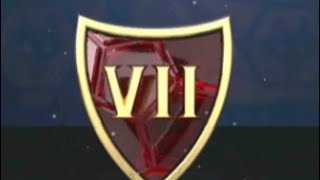 Champs Rewards And Season Pass Rewards.