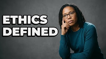 What Is The Ethical Definition Of Resource Allocation?