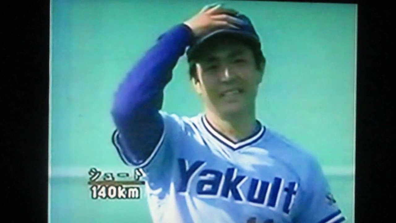 maxresdefault.jpg?sqp=-