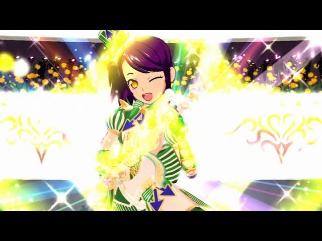 【大幅値下げ】 プリパラ クリアファイル らぁら そふぃ みかん シオン レオナ プリパラ」 グッズシリーズ