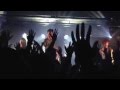 HxAxS "There is surely tomorrow"