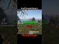 PvP Kill 12 #dayzgameplay #dayzgamers #gameplay #dayzmod #dayzpvp #dayzstandalone #dayz