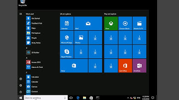 how to create iSCSI Disks in windows server 2016