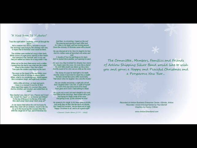 Παρακολούθηση Frosty The Snowman featuring Catriona O'Brien on Bass Trombone.wmv στο YouTube Παρακολούθηση Frosty The Snowman featuring Catriona O'Brien on Bass Trombone.wmv στο YouTube