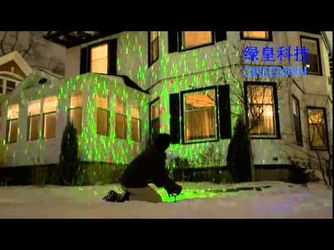 Elf Light Christmas Lights Projector Outdoor Laser,laser Light - YouTube elf light christmas lights projector outdoor laser,laser light - Elf Light Christmas Lights Projector Outdoor Laser,laser Light - YouTube
