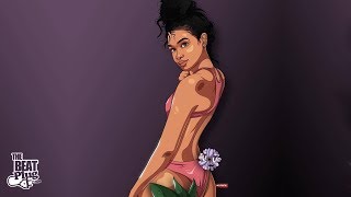 Bryson Tiller Type Beat x Big Sean Type Beat ft Ty Dolla Sign x SZA "MISSES"