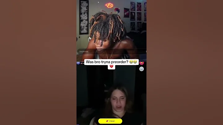 WHAT?😭😭 #2tf #funny #funnyvideos #comedyvideos #comedyshorts #zoe2tuff #monkeyapp