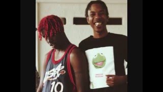 Watch Lil Yachty Stack It Up video