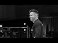 He MANGLES His Opponents | UFC Fright Pass