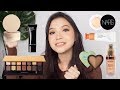 BEST MAKEUP PRODUCTS OF 2018 // PRODUK TERFAVORIT 2018