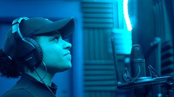 A3 - Have The Same Energy ft. Grace (Official Video) prod. Ric and Thadeus