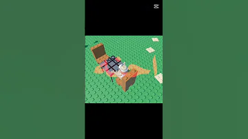 احم احم يعني مو جهال الله ايخلي الرئيس الله ايطول عمرة Roblox 