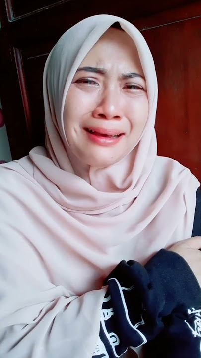 #subscribe...#lagu  pendusta Hamdan ATT