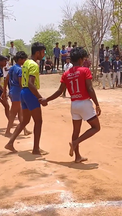 Vera level afence josan 💥#8millionviews #kabadditeam #kabaddi #shortvideo