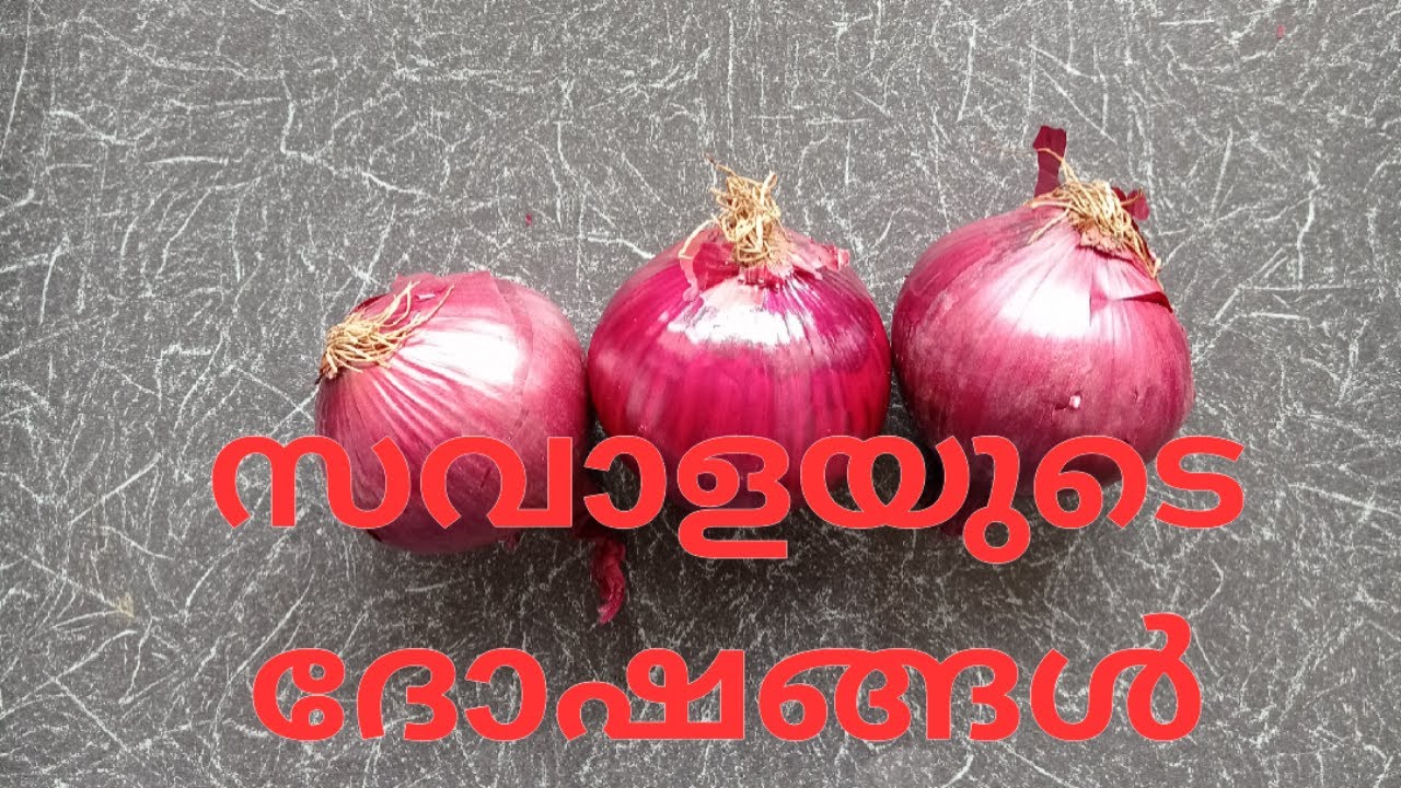 Недостатки лука | BEMMM | Керала|