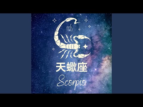 Paganini: 24 Caprices for Violin, Op. 1: No. 1 in E - YouTube