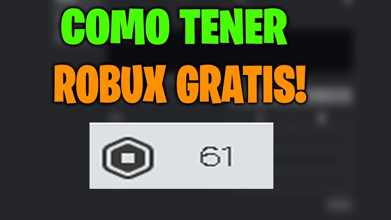 Como Conseguir Robux Gratis 2021 Rocash Julio 2021 Youtube - codigos de rocash para robux