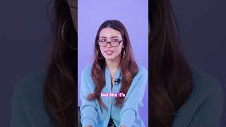 Celebrity Did Madison Beer just tease new music?! 👀 #madisonbeer #silencebetweensongs Profile