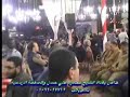 الشيخ محمود علي حسن ختام بلقاس 13 1 2015